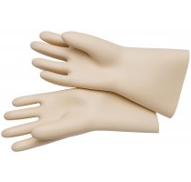Elektrikářské rukavice Knipex izolované 360 mm