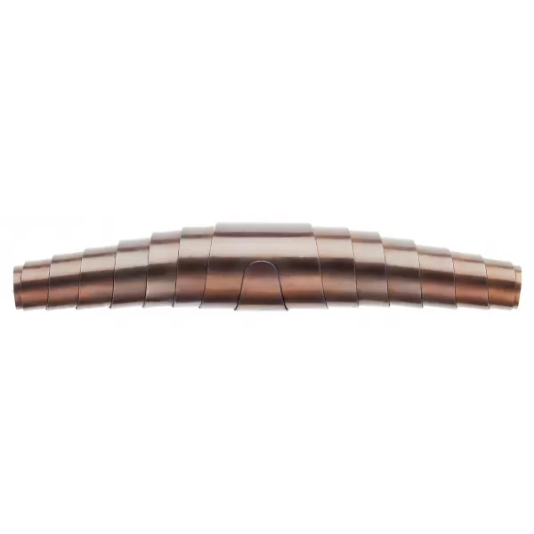 Otevírací pružina pro Knipex 95 62 160 a 95 62 160 TC