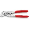 Kleštový klíč Knipex 125mm