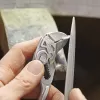Kleštový klíč Knipex 125mm