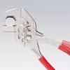 Kleštový klíč Knipex 125mm