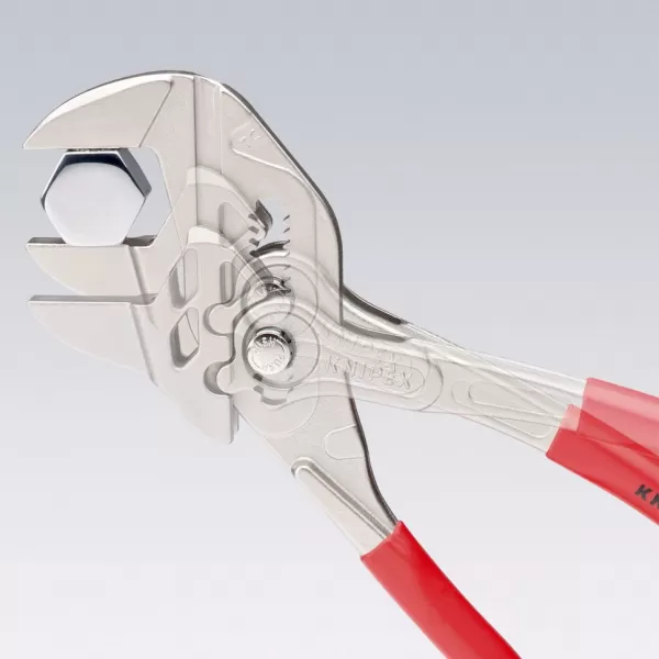 Kleštový klíč Knipex 125mm