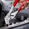 Kleštový klíč Knipex 125mm