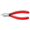 Kleště štípací pro eletromechaniky, Knipex