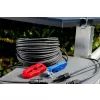 Sada montážních nástrojů pro konektory MC4® / MC4® Evo 2 PV