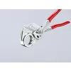 Kleštový klíč Knipex 125mm