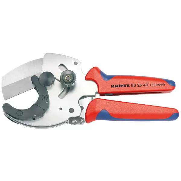 Nůž náhradní pro kleště na řezání trubek, Knipex