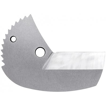 Nůž náhradní pro kleště na řezání trubek, Knipex