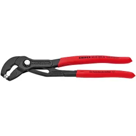 Hroty náhradní pro kleště na hadicové spony, Knipex