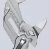 Kleštový klíč Knipex 125mm
