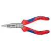 Kleště elektrikářské, Knipex