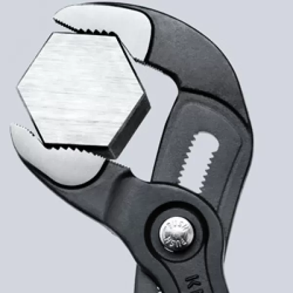 Kleště SIKO Knipex Cobra®