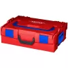 Kufr Knipex L-BOXX® prázdný