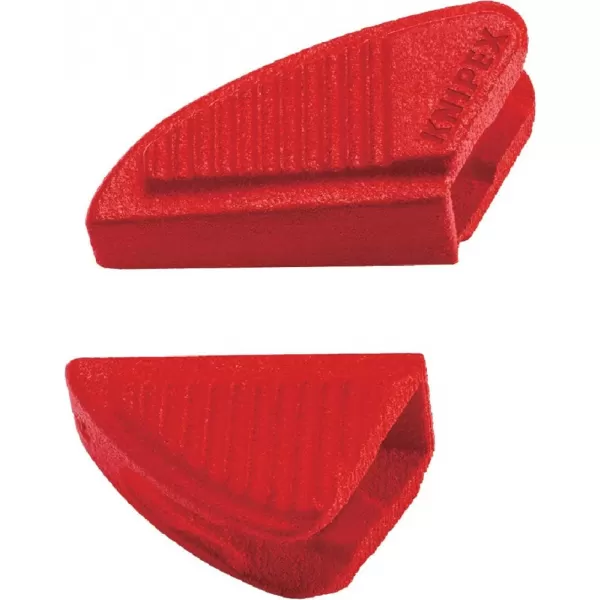 Ochranné čelisti 87 xx 300 (3 páry)