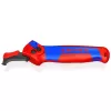 Nůž odizolovací Knipex 16 50 145 SB