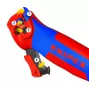 Nůž odizolovací Knipex 16 50 145 SB
