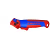 Nůž odizolovací Knipex 16 50 145 SB