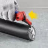 Nůž odizolovací Knipex 16 50 145 SB